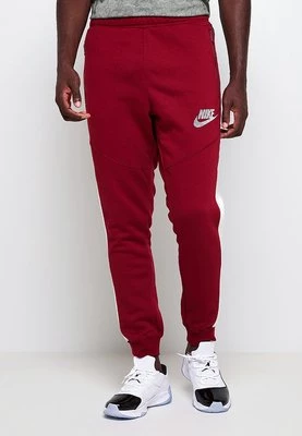 Spodnie treningowe Nike Sportswear