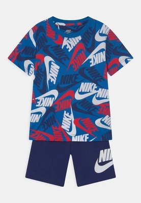 Spodnie treningowe Nike Sportswear