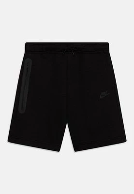 Spodnie treningowe Nike Sportswear