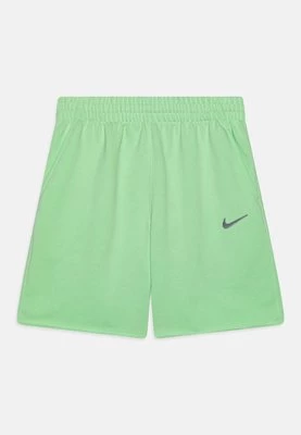 Spodnie treningowe Nike Sportswear