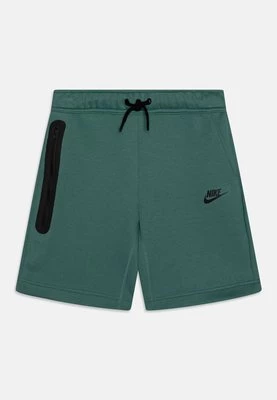 Spodnie treningowe Nike Sportswear