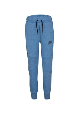 Spodnie treningowe Nike Sportswear