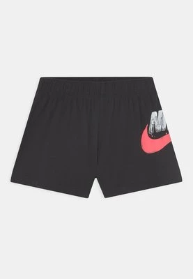 Spodnie treningowe Nike Sportswear