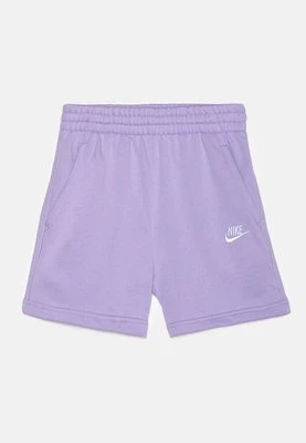 Spodnie treningowe Nike Sportswear