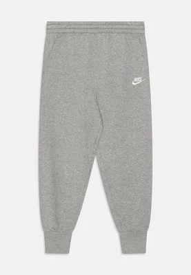 Spodnie treningowe Nike Sportswear