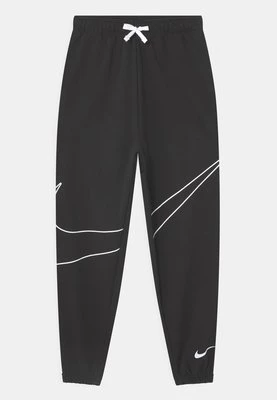 Spodnie treningowe Nike Sportswear