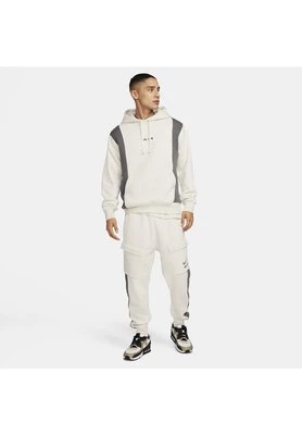 Spodnie treningowe Nike Sportswear