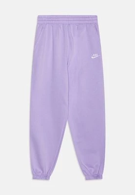 Spodnie treningowe Nike Sportswear