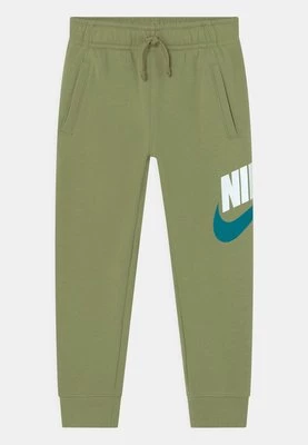 Spodnie treningowe Nike Sportswear