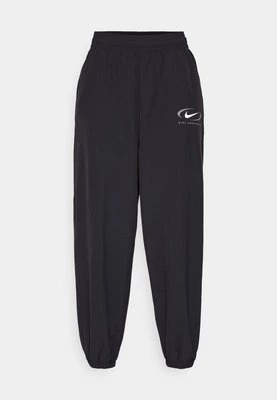 Spodnie treningowe Nike Sportswear