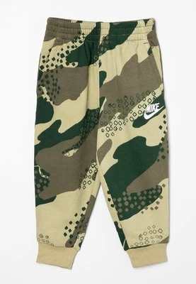 Spodnie treningowe Nike Sportswear