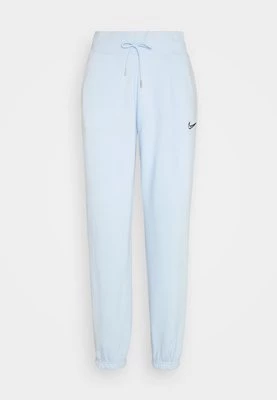 Spodnie treningowe Nike Sportswear