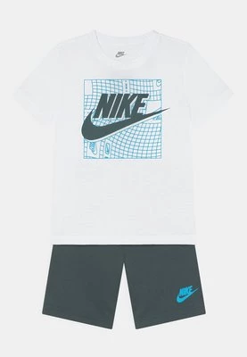 Spodnie treningowe Nike Sportswear