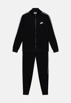 Spodnie treningowe Nike Sportswear