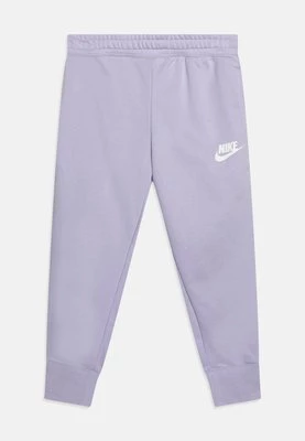 Spodnie treningowe Nike Sportswear