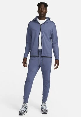 Spodnie treningowe Nike Sportswear