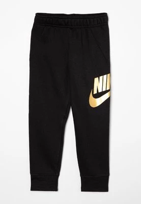 Spodnie treningowe Nike Sportswear