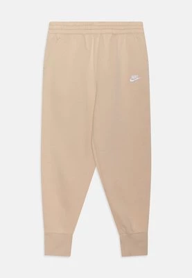 Spodnie treningowe Nike Sportswear