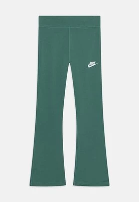 Spodnie treningowe Nike Sportswear