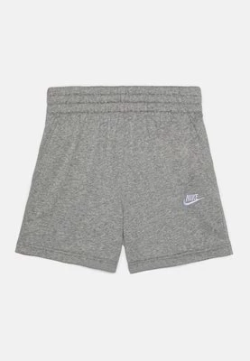 Spodnie treningowe Nike Sportswear