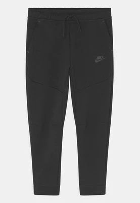 Spodnie treningowe Nike Sportswear