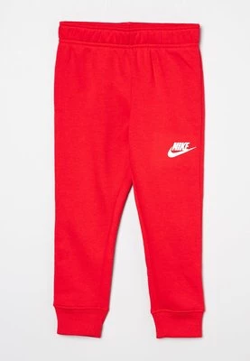 Spodnie treningowe Nike Sportswear