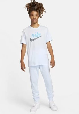 Spodnie treningowe Nike Sportswear