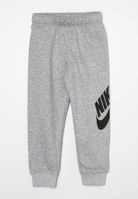 Spodnie treningowe Nike Sportswear