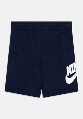 Spodnie treningowe Nike Sportswear