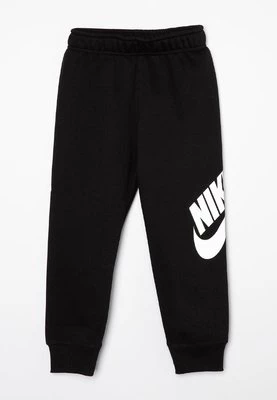 Spodnie treningowe Nike Sportswear