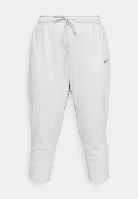 Spodnie treningowe Nike Sportswear