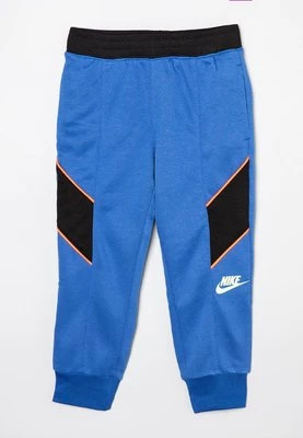 Spodnie treningowe Nike Sportswear