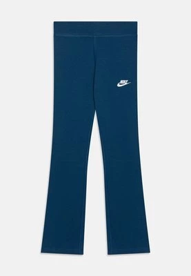 Spodnie treningowe Nike Sportswear