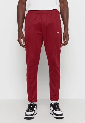 Spodnie treningowe Nike Sportswear