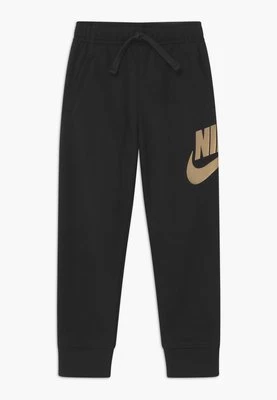 Spodnie treningowe Nike Sportswear