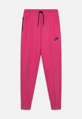 Spodnie treningowe Nike Sportswear