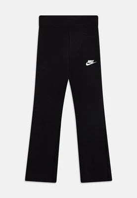 Spodnie treningowe Nike Sportswear