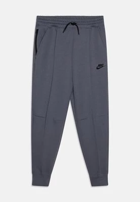 Spodnie treningowe Nike Sportswear