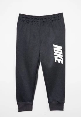 Spodnie treningowe Nike Sportswear