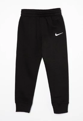 Spodnie treningowe Nike Sportswear