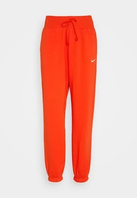 Spodnie treningowe Nike Sportswear