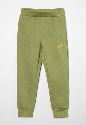 Spodnie treningowe Nike Sportswear