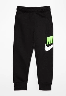 Spodnie treningowe Nike Sportswear