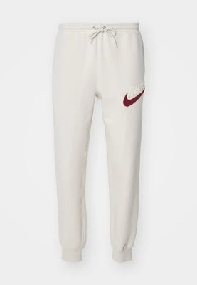 Spodnie treningowe Nike Sportswear