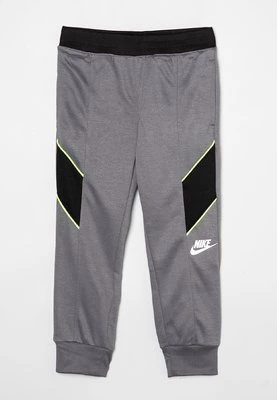 Spodnie treningowe Nike Sportswear