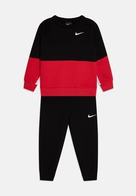 Spodnie treningowe Nike Sportswear