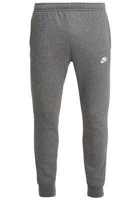 Spodnie treningowe Nike Sportswear