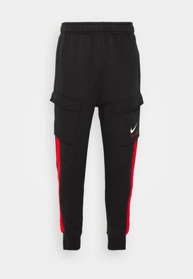 Spodnie treningowe Nike Sportswear