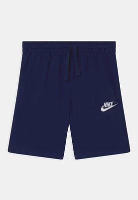 Spodnie treningowe Nike Sportswear