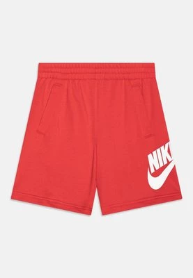 Spodnie treningowe Nike Sportswear